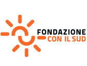 logo fondazione new conilsud
